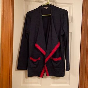 Medium Talbots jacket